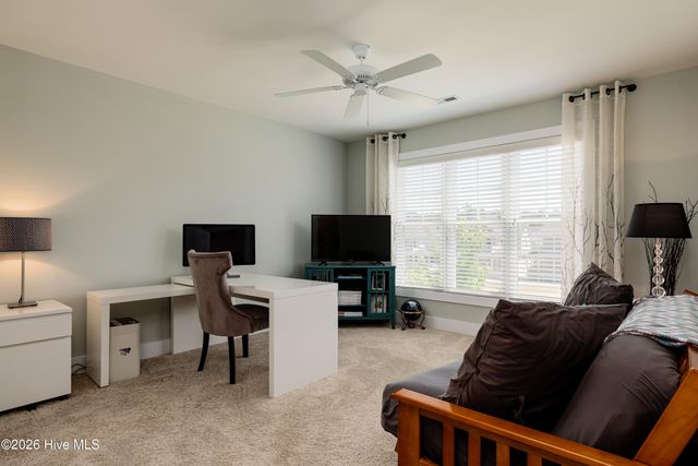 150 Manning Square, Southern Pines, NC 28387