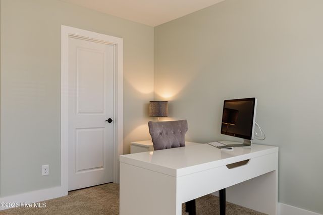 150 Manning Square, Southern Pines, NC 28387