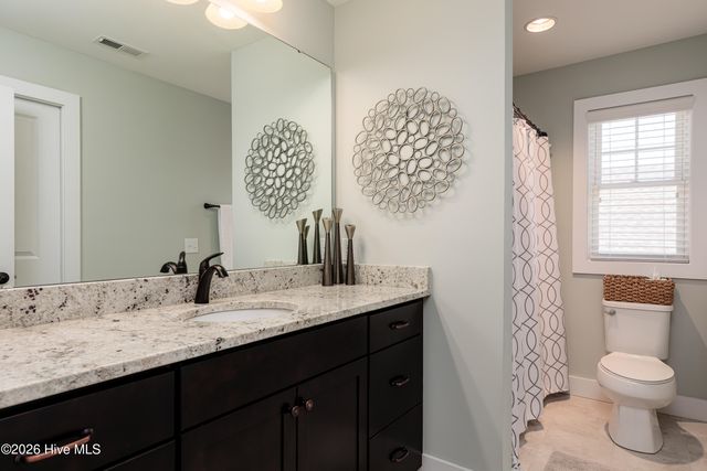 150 Manning Square, Southern Pines, NC 28387