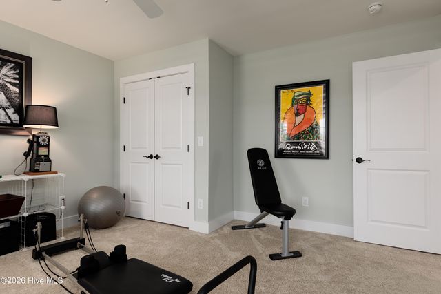 150 Manning Square, Southern Pines, NC 28387