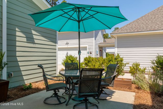 150 Manning Square, Southern Pines, NC 28387