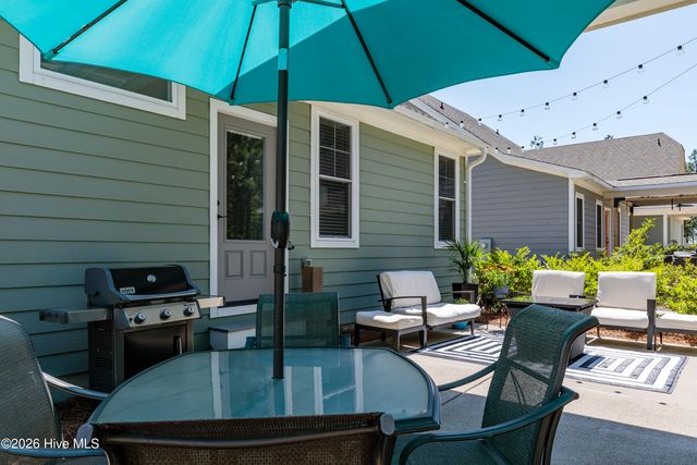 150 Manning Square, Southern Pines, NC 28387