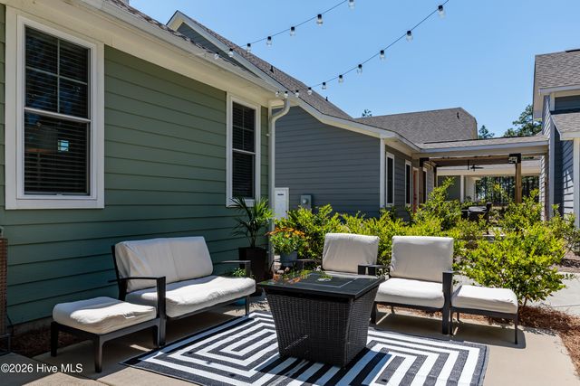 150 Manning Square, Southern Pines, NC 28387