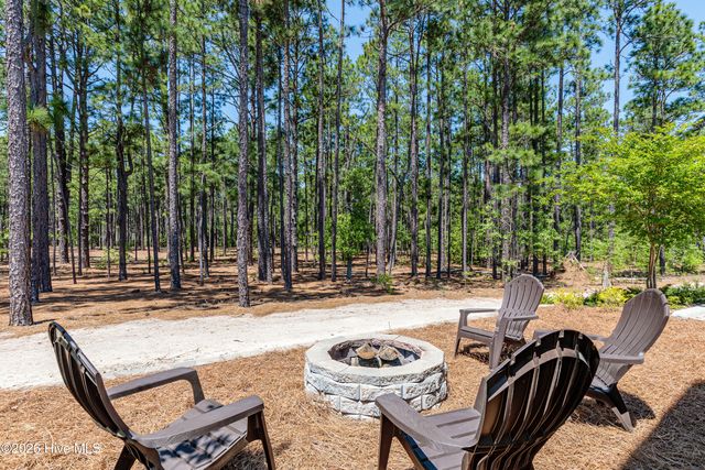 150 Manning Square, Southern Pines, NC 28387