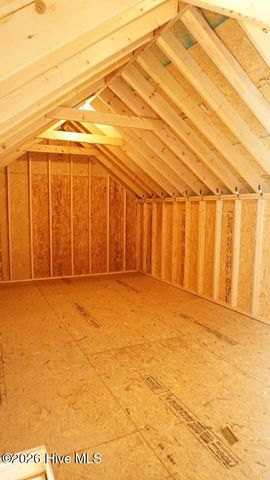 150 Manning Square, Southern Pines, NC 28387