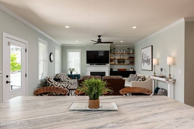 150 Manning Square, Southern Pines, NC 28387