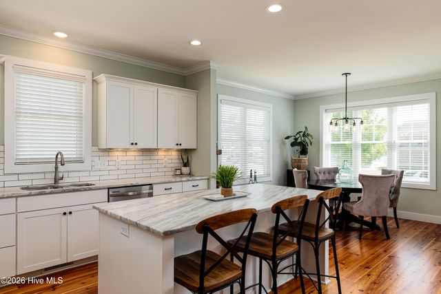 150 Manning Square, Southern Pines, NC 28387