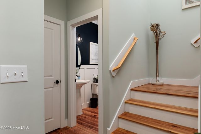 150 Manning Square, Southern Pines, NC 28387