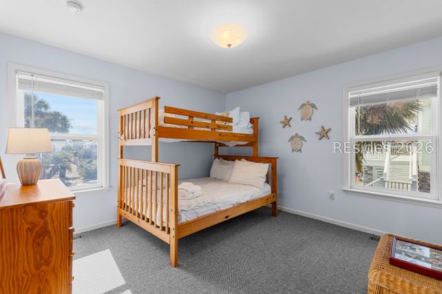 2 Ebb Tide Ct, St Helena Island, SC 29920