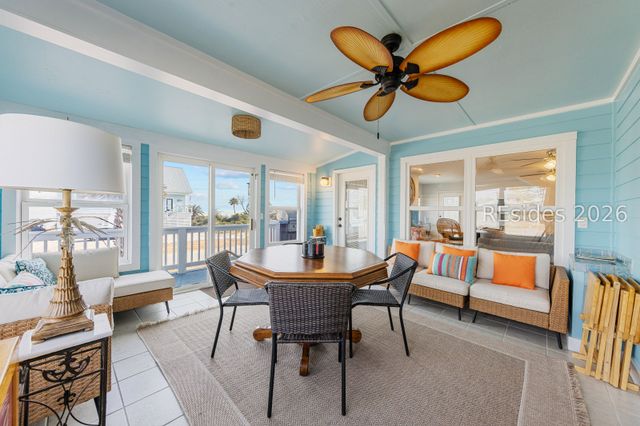 2 Ebb Tide Ct, St Helena Island, SC 29920