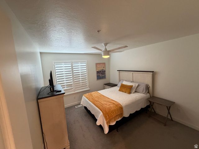 4215 W SILVER CANYON COURT ST, Riverton, UT 84096
