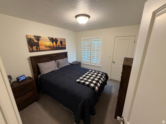 4215 W SILVER CANYON COURT ST, Riverton, UT 84096