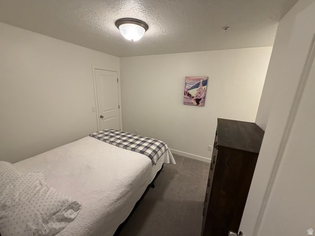 4215 W SILVER CANYON COURT ST, Riverton, UT 84096
