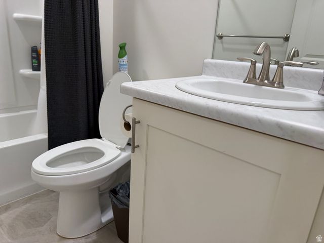4215 W SILVER CANYON COURT ST, Riverton, UT 84096