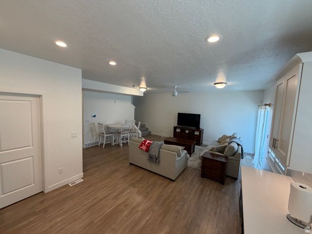 4215 W SILVER CANYON COURT ST, Riverton, UT 84096