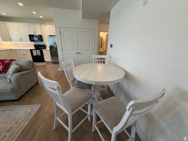 4215 W SILVER CANYON COURT ST, Riverton, UT 84096