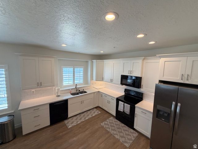 4215 W SILVER CANYON COURT ST, Riverton, UT 84096