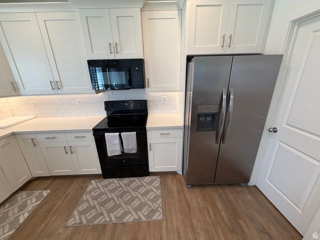 4215 W SILVER CANYON COURT ST, Riverton, UT 84096