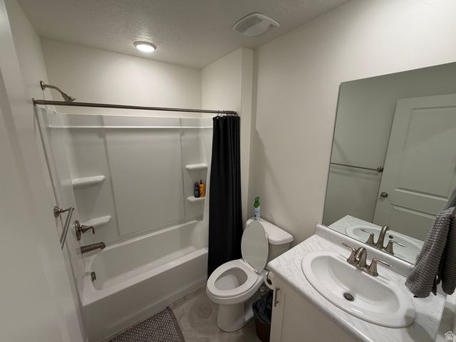 4215 W SILVER CANYON COURT ST, Riverton, UT 84096