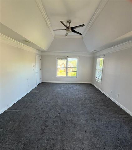 674 Masters Drive, Stone Mountain, GA 30087