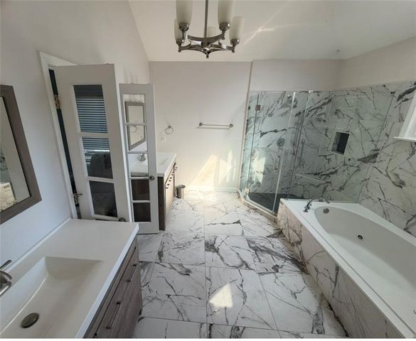 674 Masters Drive, Stone Mountain, GA 30087