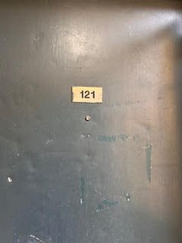 9520 Royal Lane 121, Dallas, TX 75243