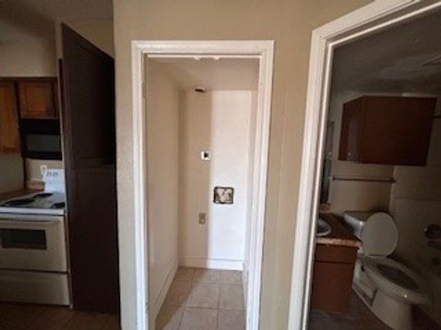 9520 Royal Lane 121, Dallas, TX 75243