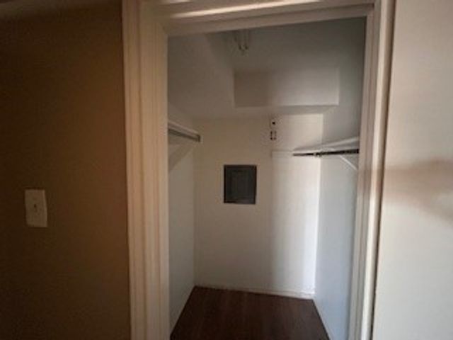 9520 Royal Lane 121, Dallas, TX 75243