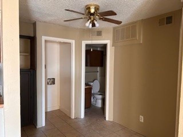 9520 Royal Lane 121, Dallas, TX 75243