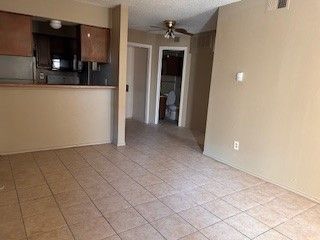 9520 Royal Lane 121, Dallas, TX 75243