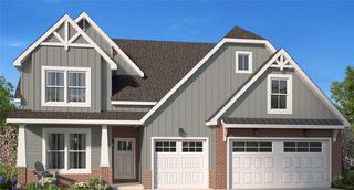 321 Summerall Drive, Anderson, SC 29621