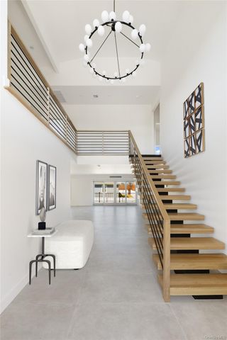 141 Flamingo Street, Atlantic Beach, NY 11509