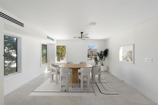 141 Flamingo Street, Atlantic Beach, NY 11509