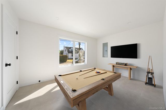 141 Flamingo Street, Atlantic Beach, NY 11509