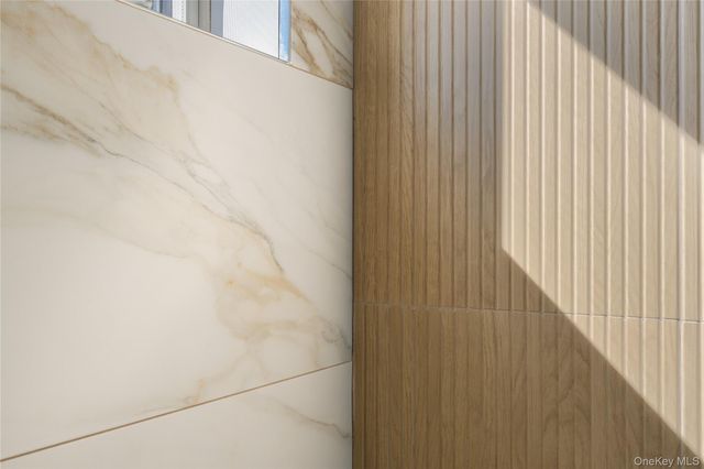 141 Flamingo Street, Atlantic Beach, NY 11509