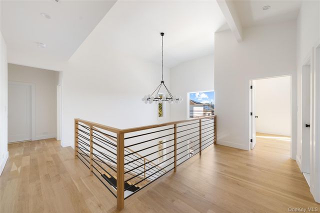 141 Flamingo Street, Atlantic Beach, NY 11509