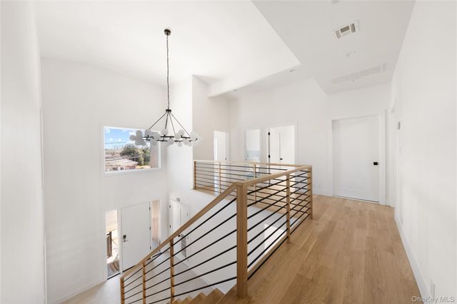 141 Flamingo Street, Atlantic Beach, NY 11509