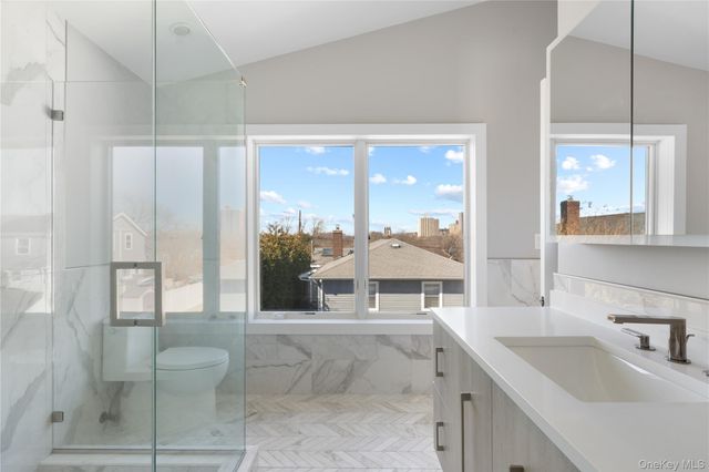 141 Flamingo Street, Atlantic Beach, NY 11509