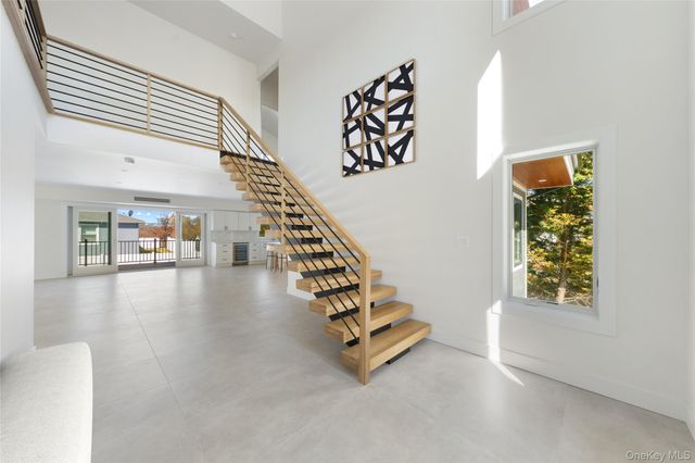 141 Flamingo Street, Atlantic Beach, NY 11509