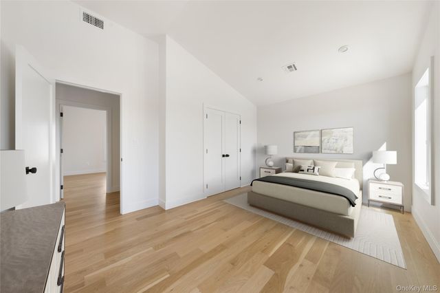 141 Flamingo Street, Atlantic Beach, NY 11509