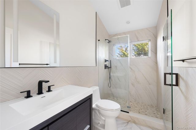 141 Flamingo Street, Atlantic Beach, NY 11509