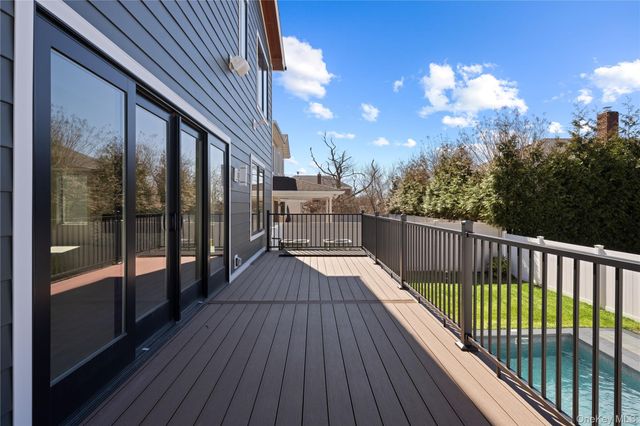 141 Flamingo Street, Atlantic Beach, NY 11509