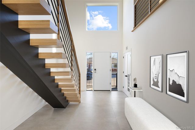 141 Flamingo Street, Atlantic Beach, NY 11509