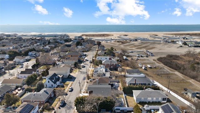 141 Flamingo Street, Atlantic Beach, NY 11509