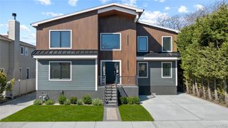 141 Flamingo Street, Atlantic Beach, NY 11509