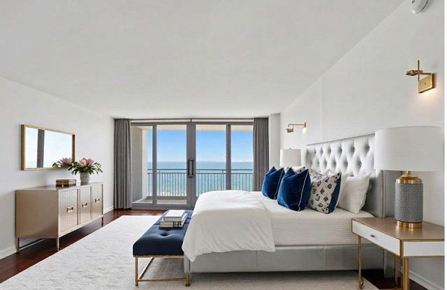 1390 S Ocean Boulevard S 14c, Pompano Beach, FL 33062