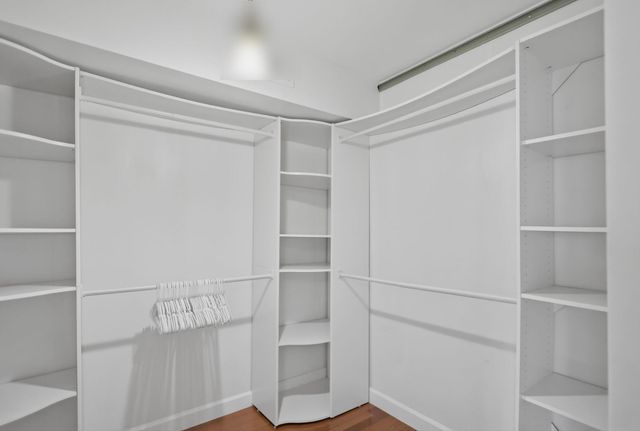 1390 S Ocean Boulevard S 14c, Pompano Beach, FL 33062