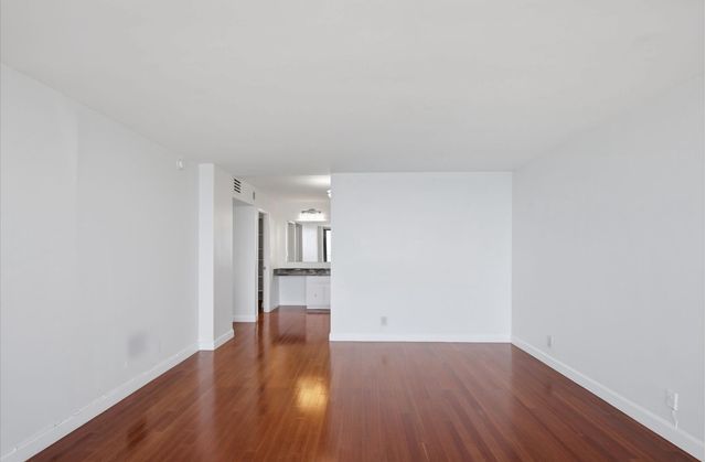 1390 S Ocean Boulevard S 14c, Pompano Beach, FL 33062