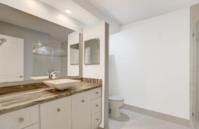 1390 S Ocean Boulevard S 14c, Pompano Beach, FL 33062