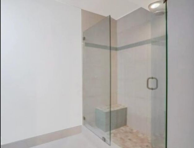 1390 S Ocean Boulevard S 14c, Pompano Beach, FL 33062